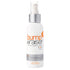 Caronlab Bump Eraiser Concentrated Serum 125ml