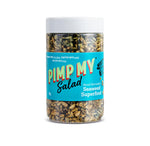 Pimp My Salad Seaweed Superfood Sprinkles 135G