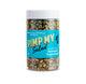 Pimp My Salad Seaweed Superfood Sprinkles 135G