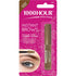 1000 Hour Instant Brows Mascara Medium Brown