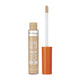 Rimmel Wake Me Up Concealer Classic Beige 7ML