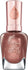 Sally Hansen Color Therapy Nail Colour Raisin The Bar