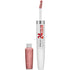 Maybelline Superstay 24 Hour Lip Colour 150 Timeless Toffee