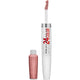 Maybelline Superstay 24 Hour Lip Colour 150 Timeless Toffee