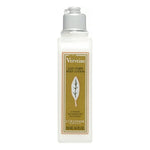 L'Occitane Verbena Body Milk 250ML