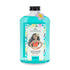 Mad Beauty The Salt Lab Moana Bath Soak with Magnesium and Sea Salt 1KG