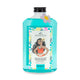 Mad Beauty The Salt Lab Moana Bath Soak with Magnesium and Sea Salt 1KG