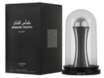 Lattafa Pride Winners Trophy Silver 100ML