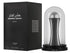 Lattafa Pride Winners Trophy Silver 100ML