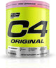 Cellucor C4 Original Pre-Workout Pink Lemonade