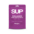 Sup Collagen Hair Skin And Nails 60 Tablets