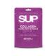 Sup Collagen Hair Skin And Nails 60 Tablets