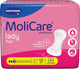 Molicare Prem Lady Pad 3D 14 PCS