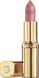 Loreal Color Riche Lip 235 Nude