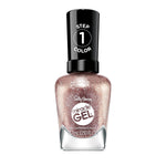 Sally Hansen Miracle Gel Gilded Gossip