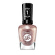 Sally Hansen Miracle Gel Gilded Gossip