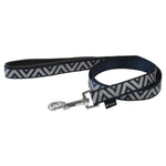 Purina Total Care Dog Lead Reflective 120CM