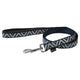 Purina Total Care Dog Lead Reflective 120CM