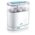 Avent 3in1 Electric Steam Steriliser