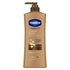 Vaseline In/care Body Lotion Cocoa Glow 400ML