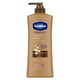 Vaseline In/care Body Lotion Cocoa Glow 400ML