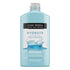 John Frieda Hydrate and Recharge Shampoo 250ML