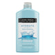 John Frieda Hydrate and Recharge Shampoo 250ML