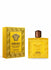 Versace Eros EDP For Men 200ML