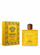 Versace Eros EDP For Men 200ML