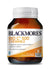 Blackmores Bio C Chewable Vitamin C 500mg 50 Tablets