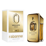 Paco Rabanne Million Gold Eli Edp 50ML