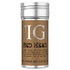 TIGI Bed Head Hair Wax Stick for Texture and Hold 73G
