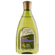 Dalan Body and Massage Oil 250ml