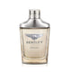Bentley Infinite Eau de Toilette for Men 100ML