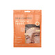 Skin Control Wrinkle Reset - Forehead