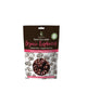 Dr Superfoods Organic Dark Chocolate Raspberries 125G