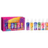 Miss So..? Escapes Grande Body Mist Gift Set 50ML