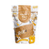 Happy Way Whey Protein Powder Caramel Biscuit 500G