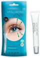 L'Action Lifting Eye Gel 20g