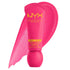 Nyx Professional Makeup Smushy Matte Lip Balm Sweet Smack 8ML