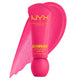 Nyx Professional Makeup Smushy Matte Lip Balm Sweet Smack 8ML