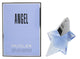 Thierry Mugler Angel Edp 50ML
