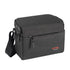 Autel Robotics Shoulder Bag for EVO Lite Series
