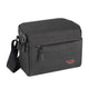 Autel Robotics Shoulder Bag for EVO Lite Series