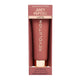 Revolution Lip Balm Juicy Peptide Nude Latte
