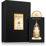 Lattafa Art Of Arabia 3 EDP 100ML