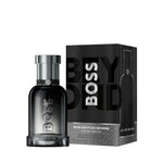 Hugo Boss Bottled Beyond Edp 50ML