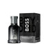 Hugo Boss Bottled Beyond Edp 50ML