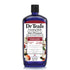Dr Teals Foaming Bath Shea Butter & Almond 34oz