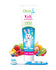 Oral7 Kids Toothpaste 50mL